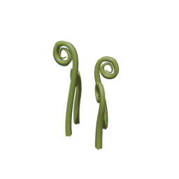 Plant 3